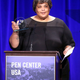 Frederick M. Brown/Getty Images